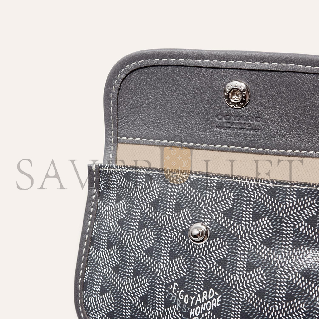 GOYARD ANJOU MINI BAG ANJOUSMINCG51TY51P (20*20*10cm)
