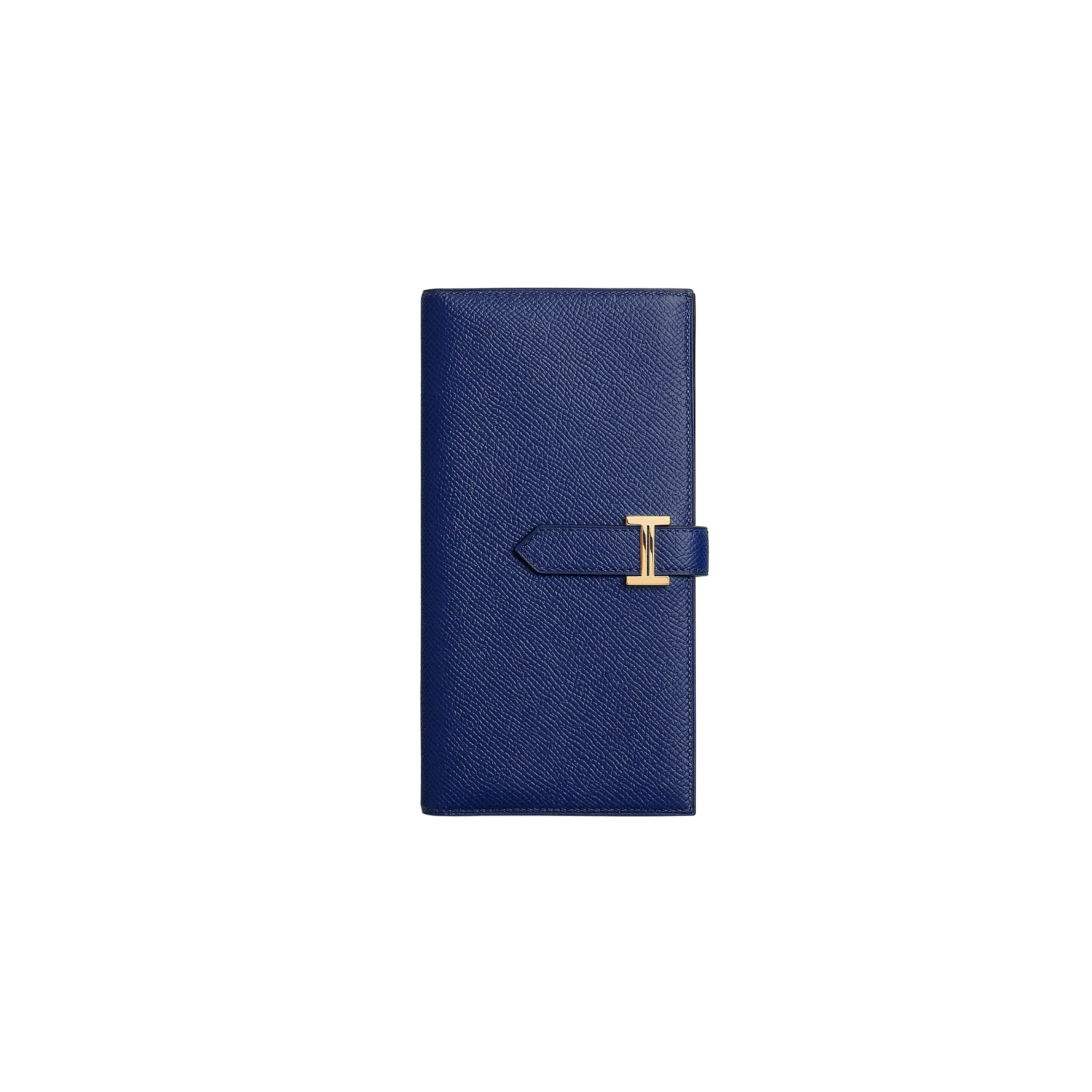 HERMES BEARN WALLET H039785CC73 (17.5*9*0.5cm)