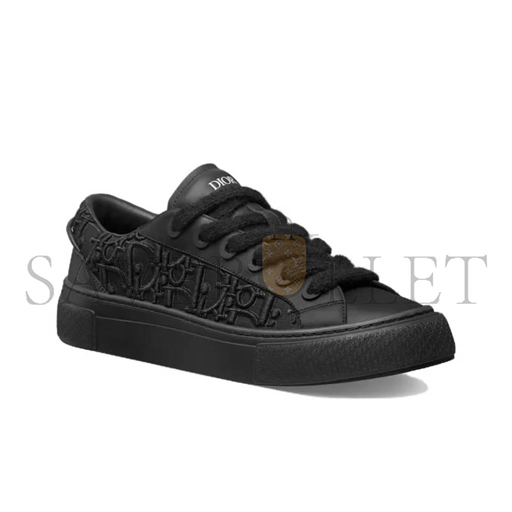 DIOR B33 SNEAKER 3SN303ZYQ_H900