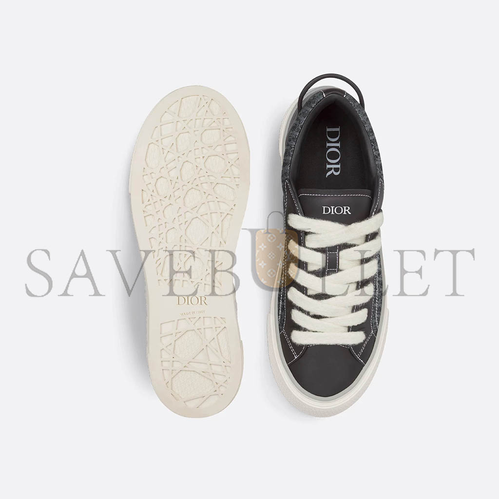 DIOR B33 SNEAKER 3SN303ZYS_H981