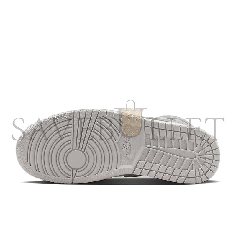 NIKE AIR JORDAN 1 MID SE FQ7720-002