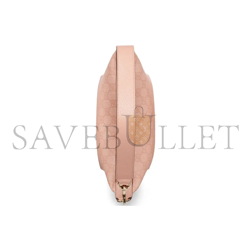 GUCCI OPHIDIA MINI SHOULDER BAG 795170 (20*18.5*10cm)