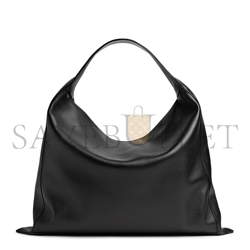 BOTTEGA VENETA LARGE HOP 803976V4O901019 (54*24*13cm)
