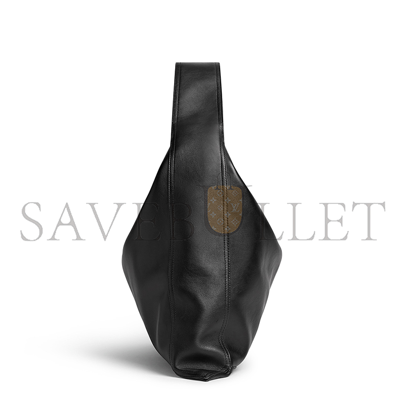 BOTTEGA VENETA LARGE HOP 803976V4O901019 (54*24*13cm)