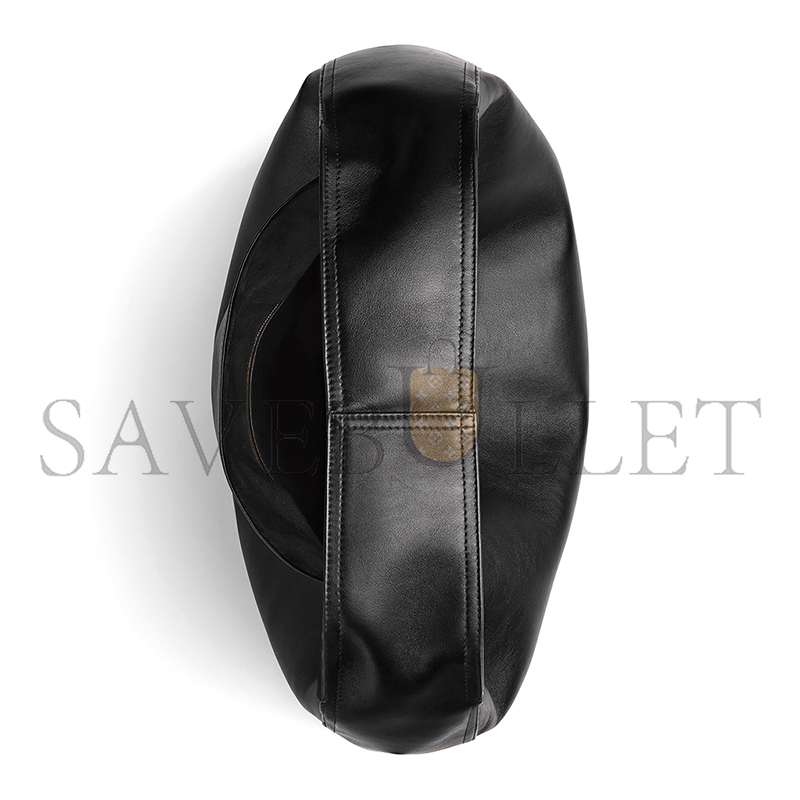 BOTTEGA VENETA LARGE HOP 803976V4O901019 (54*24*13cm)