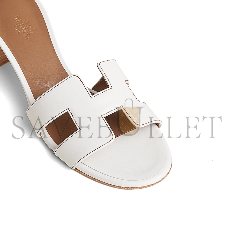 HERMES OASIS SANDAL H071002Z02340