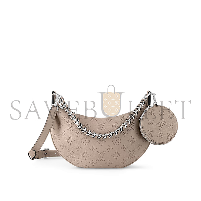 LOUIS VUITTON BAIA PM M22820 (26*17*8cm) LOUIS VUITTON BAIA PM M22820 (26*17*8cm)