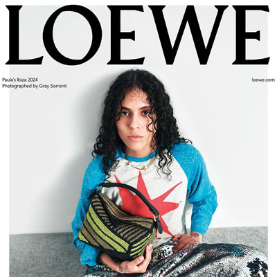 Loewe