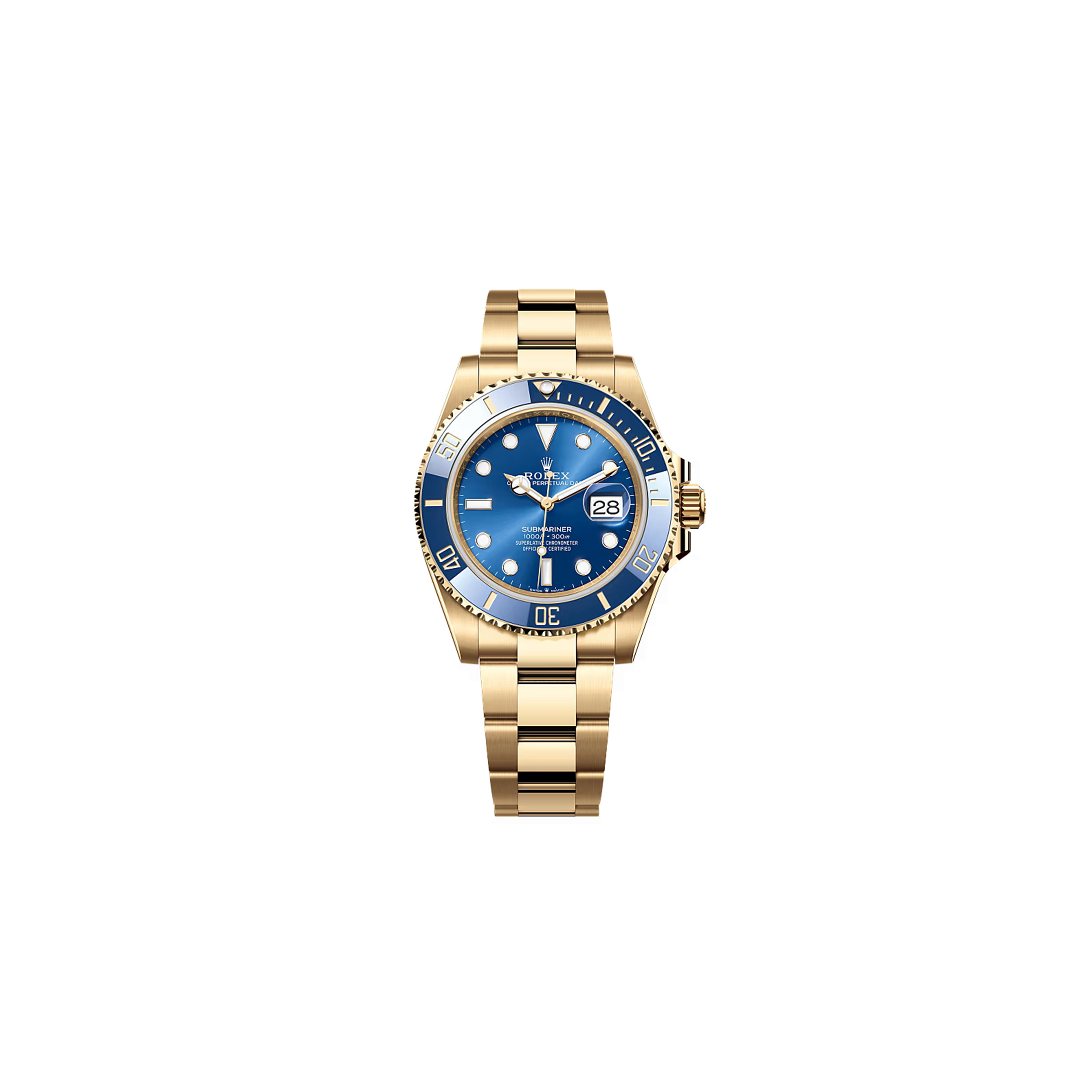 Submariner