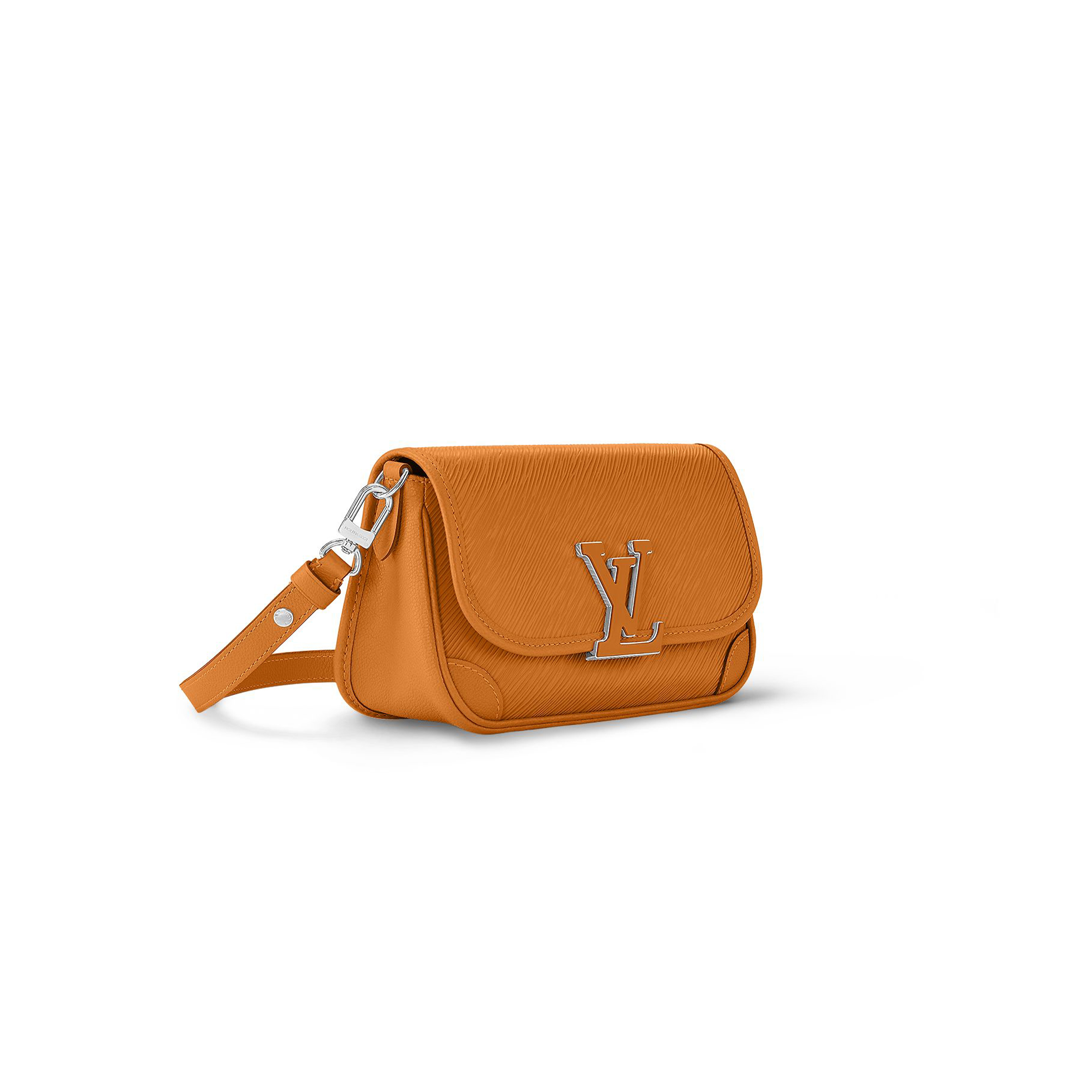 LOUIS VUITTON BUCI M59459 (24.5*15.5*9cm)