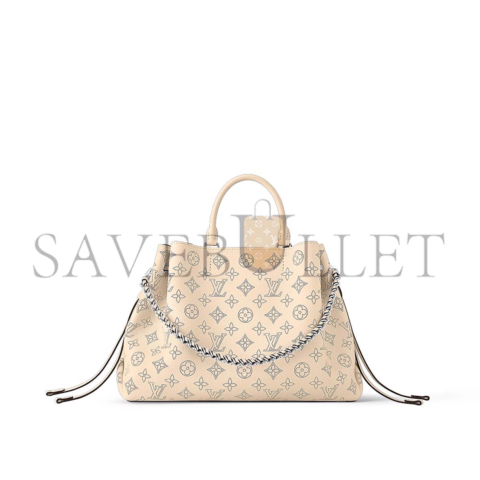 LOUIS VUITTON BELLA TOTE M59203 (32*23*13cm)