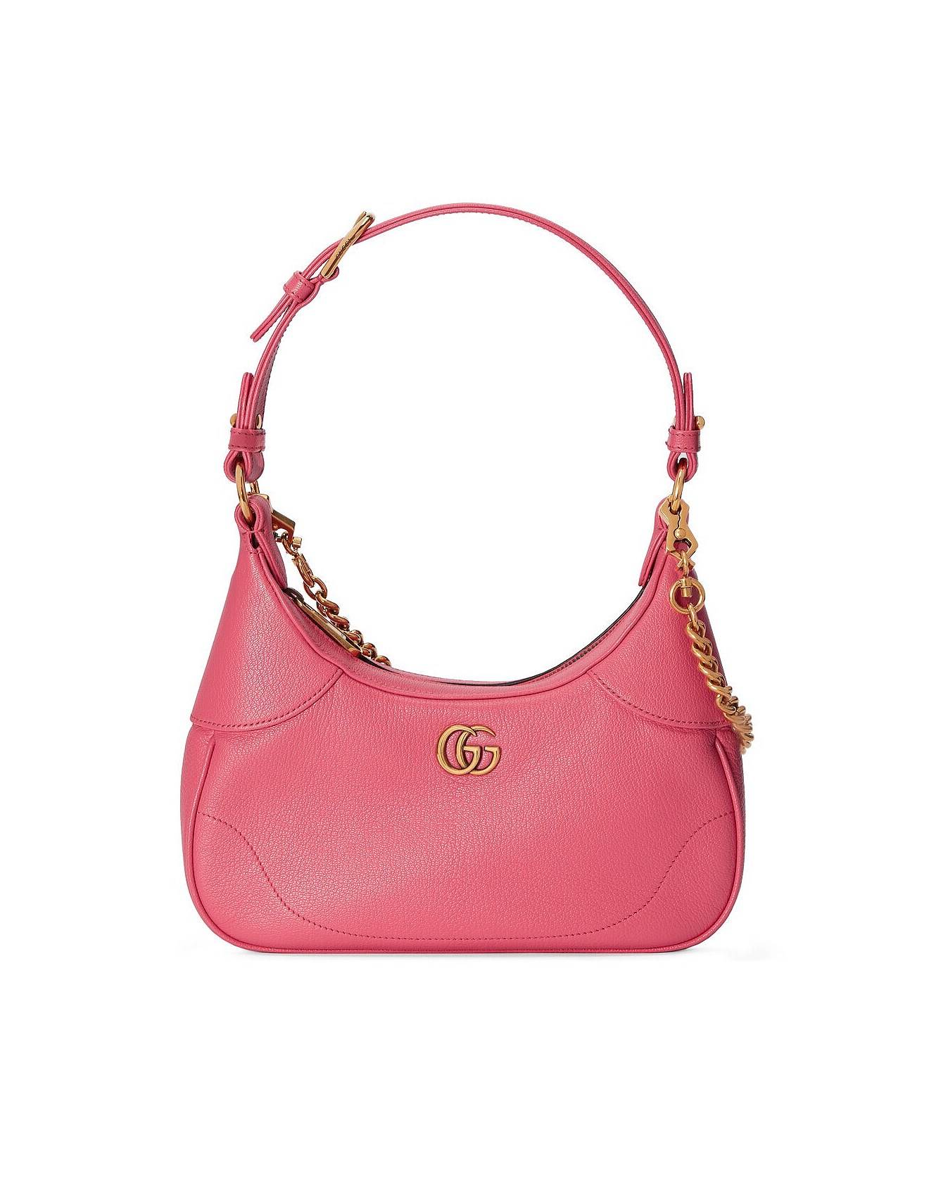 GUCCI APHRODITE SMALL SHOULDER BAG 731817 (25*19*7cm)